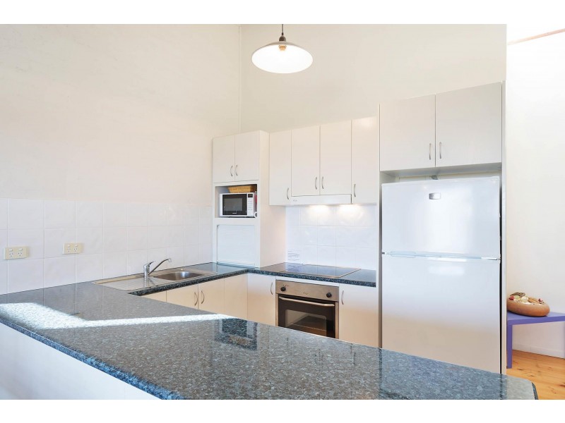 3/20 Surf Circle, Tura Beach NSW 2548