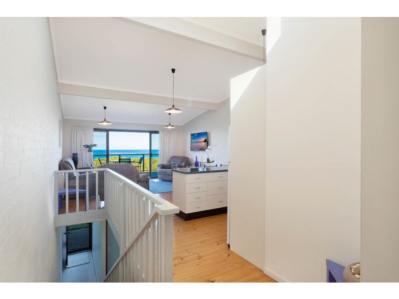 3/20 Surf Circle, Tura Beach NSW 2548