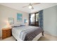3/20 Surf Circle, Tura Beach NSW 2548