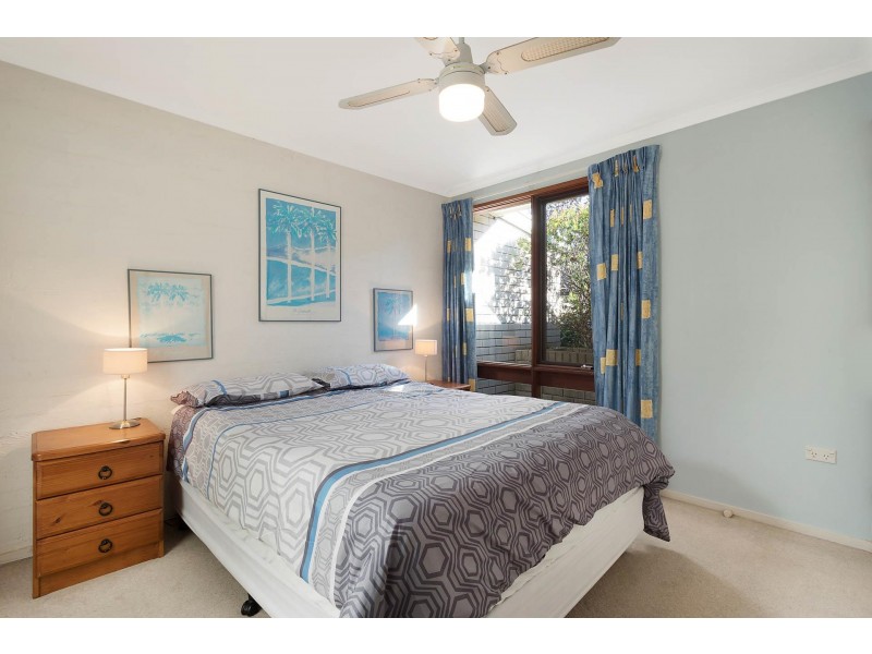 3/20 Surf Circle, Tura Beach NSW 2548