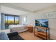 3/20 Surf Circle, Tura Beach NSW 2548