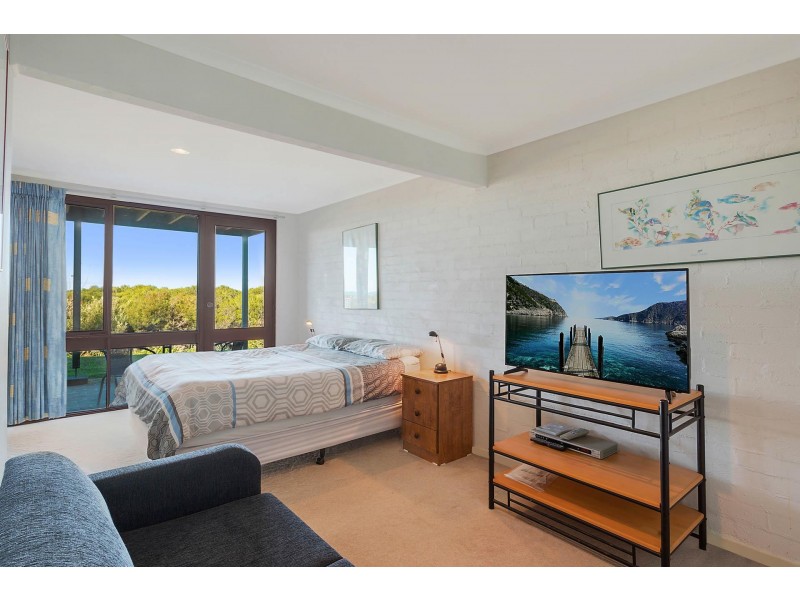 3/20 Surf Circle, Tura Beach NSW 2548