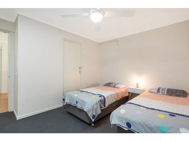 3/20 Surf Circle, Tura Beach NSW 2548