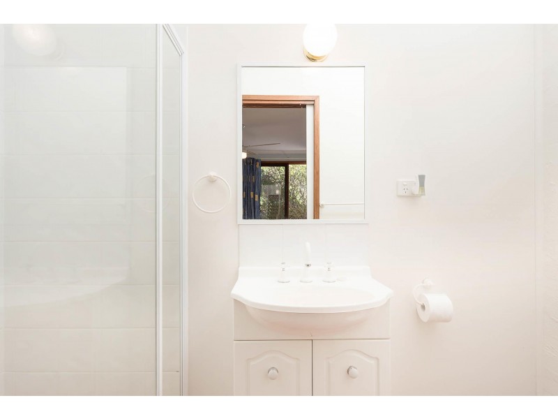 3/20 Surf Circle, Tura Beach NSW 2548