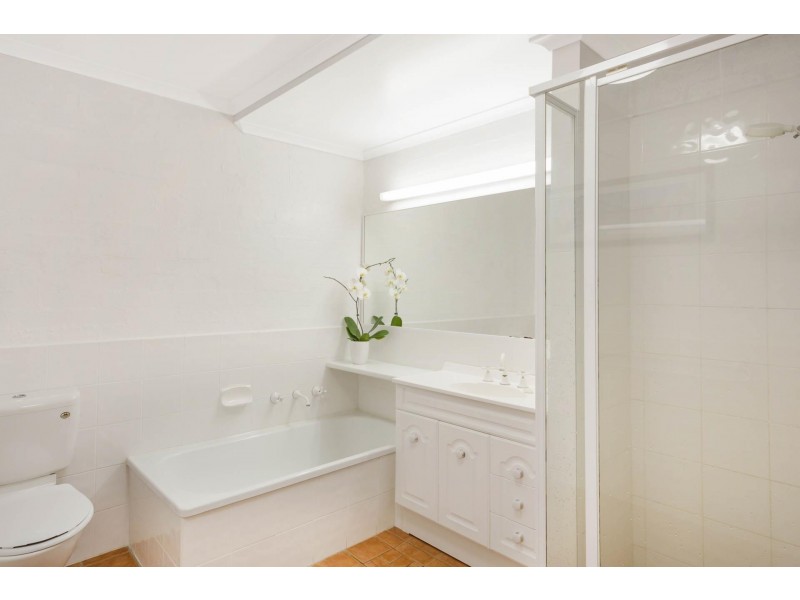 3/20 Surf Circle, Tura Beach NSW 2548