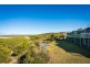 3/20 Surf Circle, Tura Beach NSW 2548