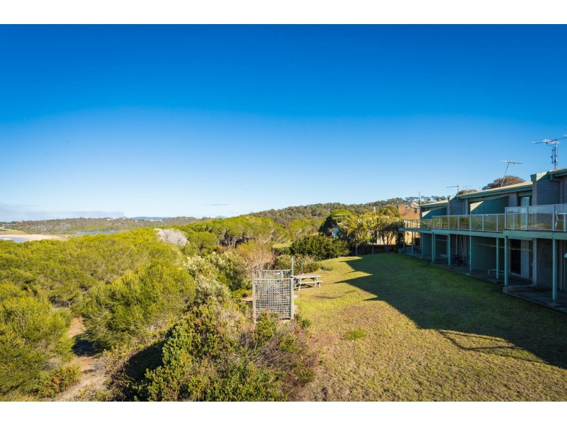 3/20 Surf Circle, Tura Beach NSW 2548