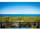 3/20 Surf Circle, Tura Beach NSW 2548