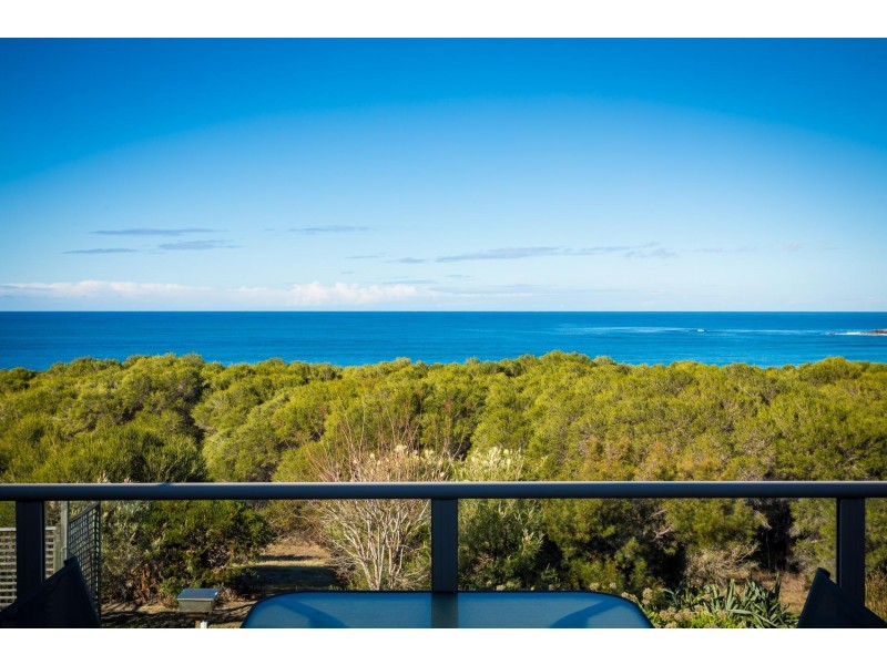 3/20 Surf Circle, Tura Beach NSW 2548