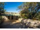 3/20 Surf Circle, Tura Beach NSW 2548