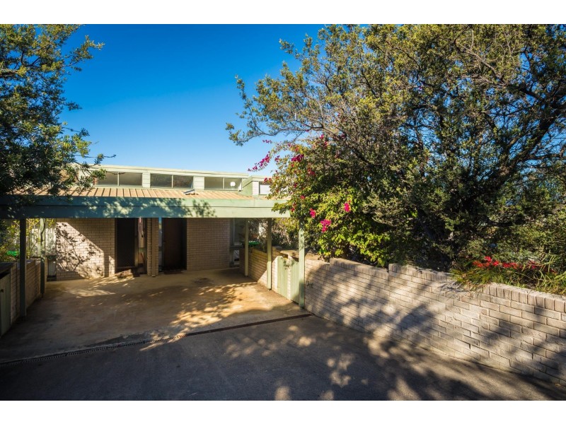 3/20 Surf Circle, Tura Beach NSW 2548