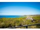 3/20 Surf Circle, Tura Beach NSW 2548