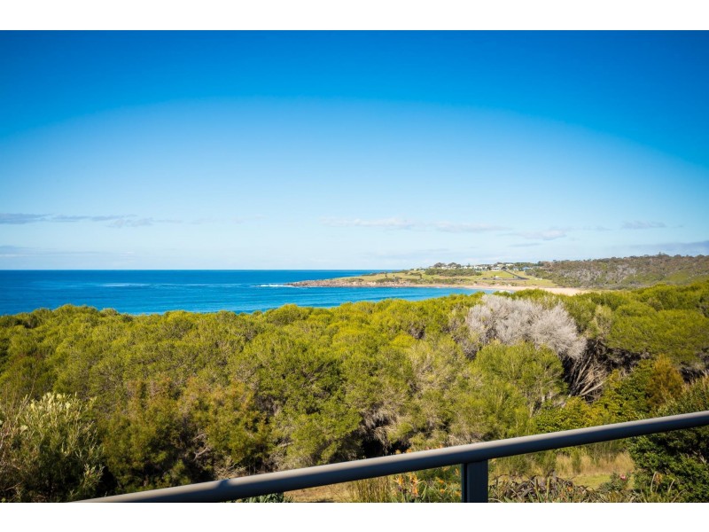 3/20 Surf Circle, Tura Beach NSW 2548