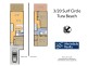 3/20 Surf Circle, Tura Beach NSW 2548 Floorplan