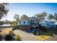 65 The Crest, Merimbula NSW 2548