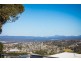 65 The Crest, Merimbula NSW 2548