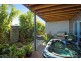 65 The Crest, Merimbula NSW 2548