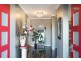 65 The Crest, Merimbula NSW 2548