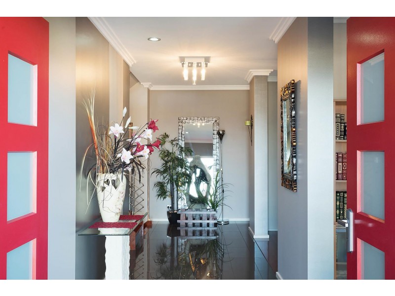 65 The Crest, Merimbula NSW 2548