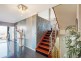 65 The Crest, Merimbula NSW 2548