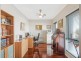 65 The Crest, Merimbula NSW 2548