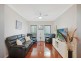 65 The Crest, Merimbula NSW 2548