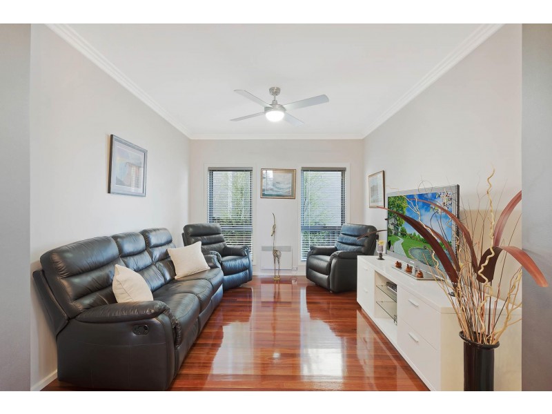 65 The Crest, Merimbula NSW 2548
