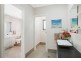 65 The Crest, Merimbula NSW 2548