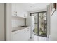 65 The Crest, Merimbula NSW 2548