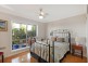 65 The Crest, Merimbula NSW 2548