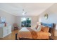 65 The Crest, Merimbula NSW 2548