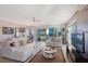 65 The Crest, Merimbula NSW 2548