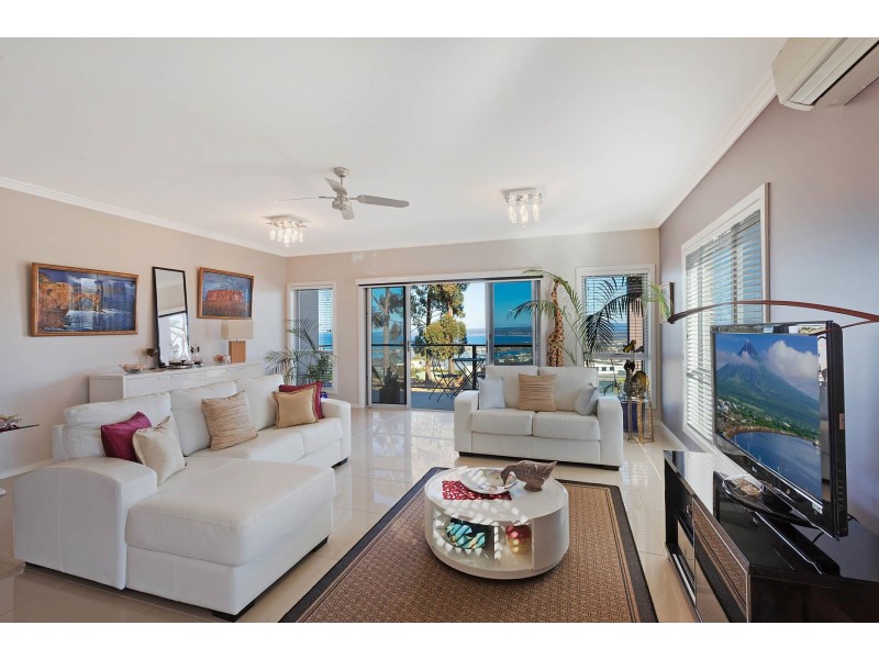 65 The Crest, Merimbula NSW 2548