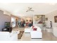 65 The Crest, Merimbula NSW 2548