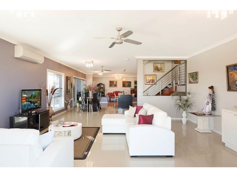 65 The Crest, Merimbula NSW 2548