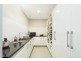 65 The Crest, Merimbula NSW 2548