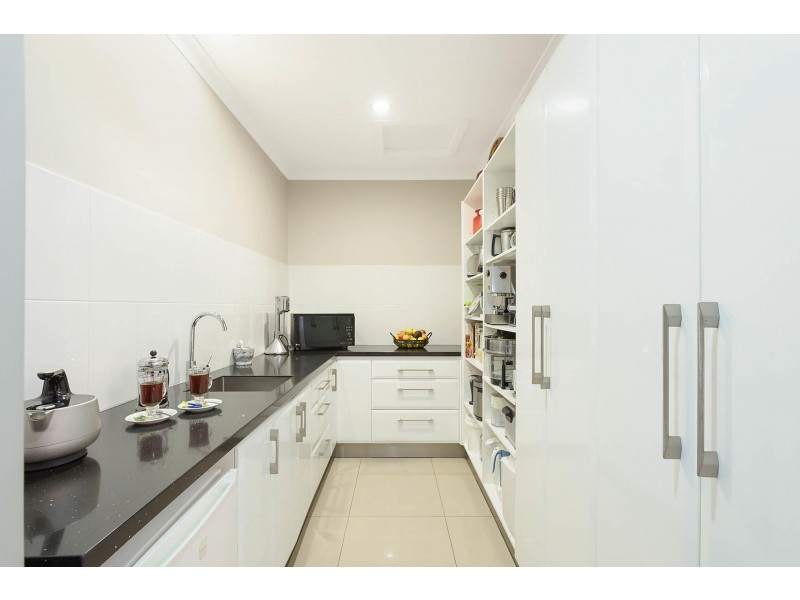 65 The Crest, Merimbula NSW 2548