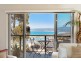 65 The Crest, Merimbula NSW 2548