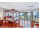 65 The Crest, Merimbula NSW 2548