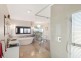 65 The Crest, Merimbula NSW 2548
