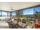 65 The Crest, Merimbula NSW 2548
