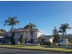 8/32-34 Munn Street, Merimbula NSW 2548