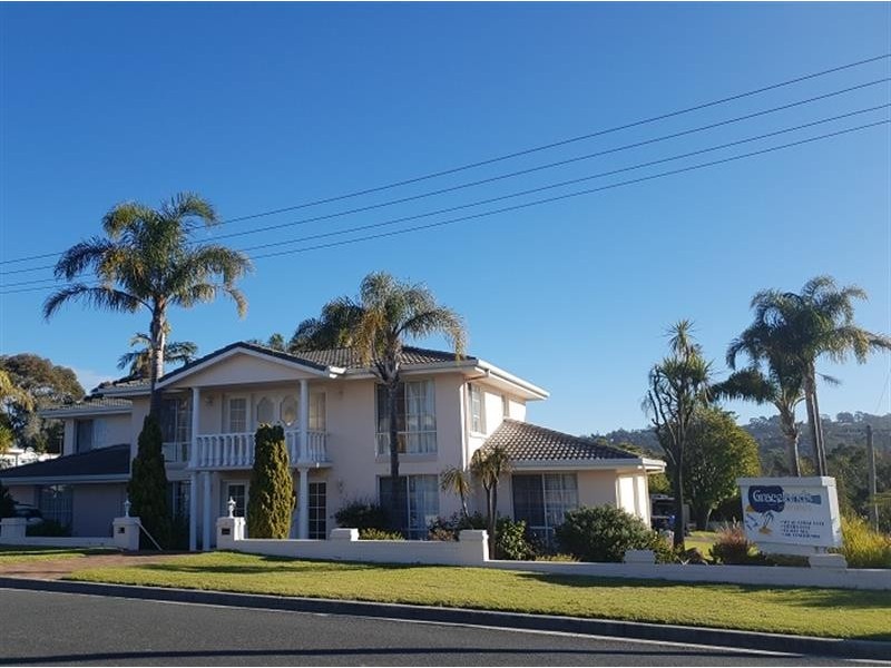 8/32-34 Munn Street, Merimbula NSW 2548