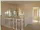 8/32-34 Munn Street, Merimbula NSW 2548