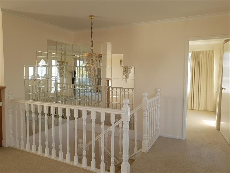 8/32-34 Munn Street, Merimbula NSW 2548
