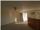 8/32-34 Munn Street, Merimbula NSW 2548