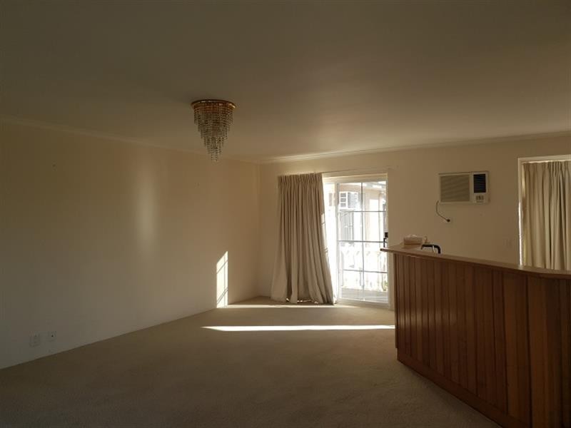 8/32-34 Munn Street, Merimbula NSW 2548