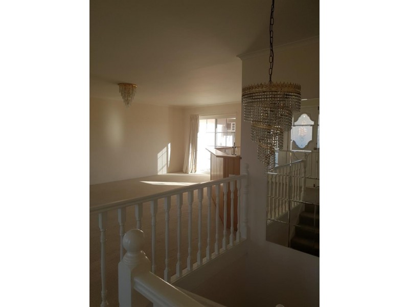 8/32-34 Munn Street, Merimbula NSW 2548