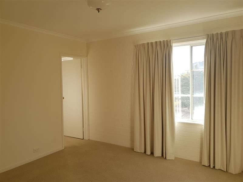 8/32-34 Munn Street, Merimbula NSW 2548