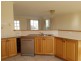 8/32-34 Munn Street, Merimbula NSW 2548